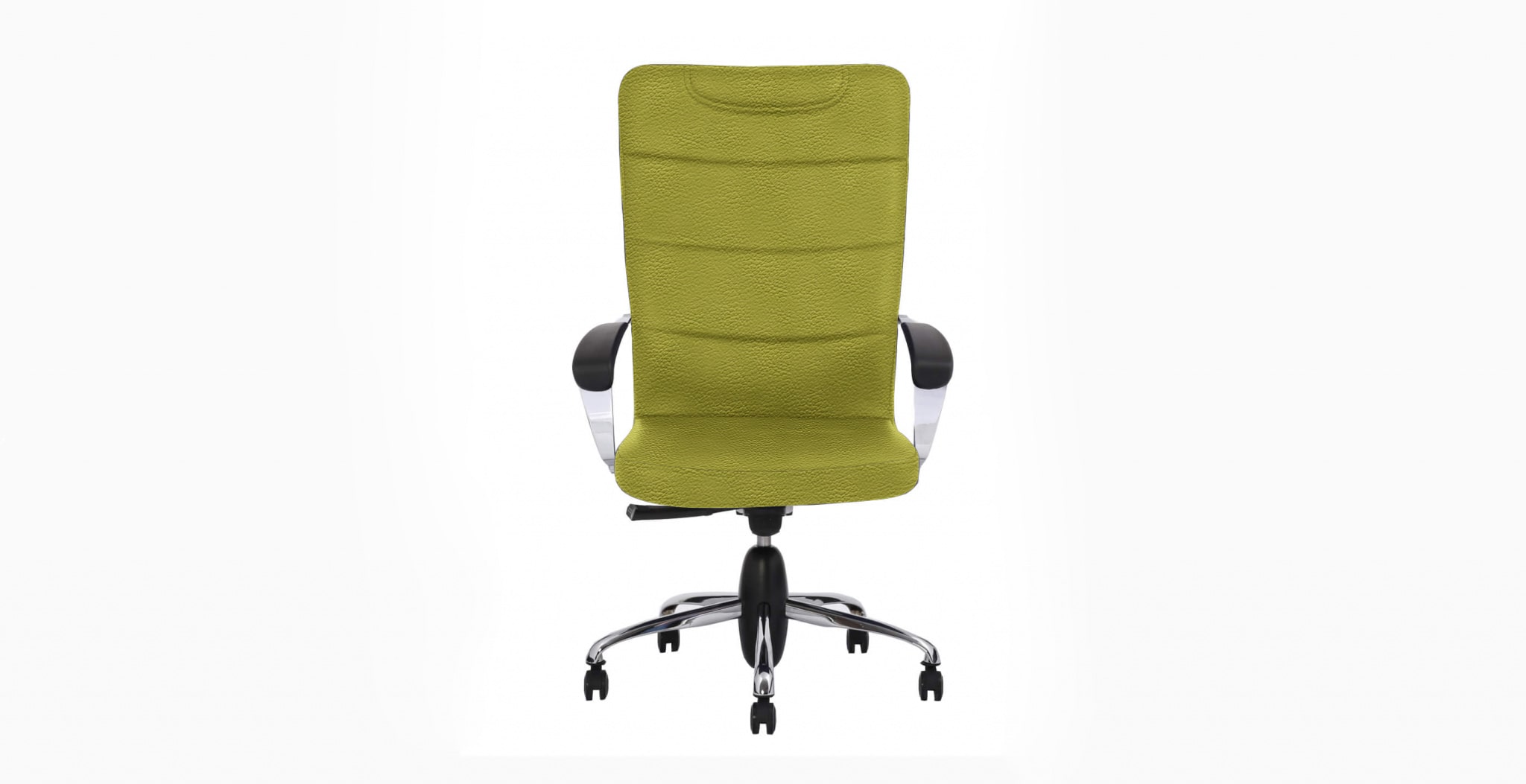 صندلی مدیریتی نیلپر OCM803Ei